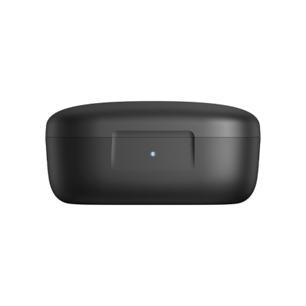 Baseus Bluetooth Slušalice TWS E18 - Crne 249221