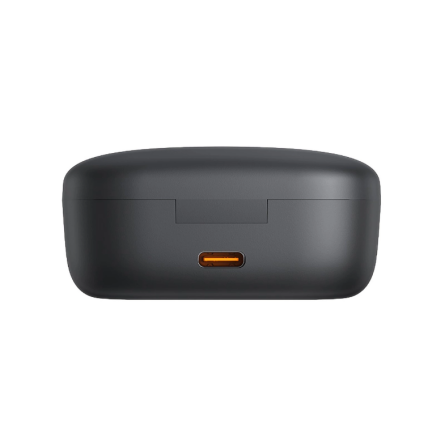 Baseus Bluetooth Slušalice TWS E18 - Crne 249222