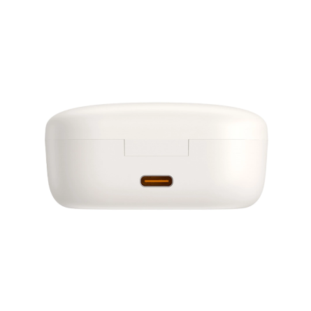 Baseus Bluetooth Slušalice TWS E18 - Bijele 249241