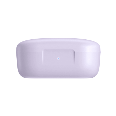 Baseus Bluetooth Slušalice TWS E18 - Ljubičaste 249270