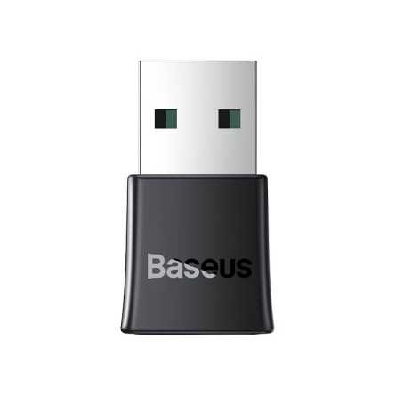 Baseus Bluetooth USB adapter - Crni 241331