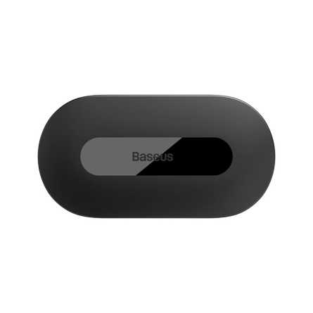 Baseus Bluetooth Slušalice TWS Bowie EZ10 - Crne 245865