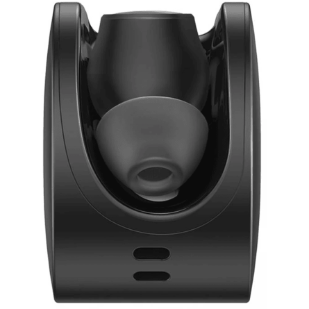 Baseus Bluetooth Slušalice TWS Bowie EZ10 - Crne 249016