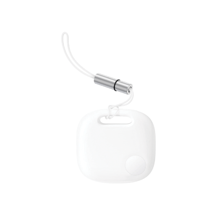 Basues T2 Pro Tracker  - Bijeli 242578