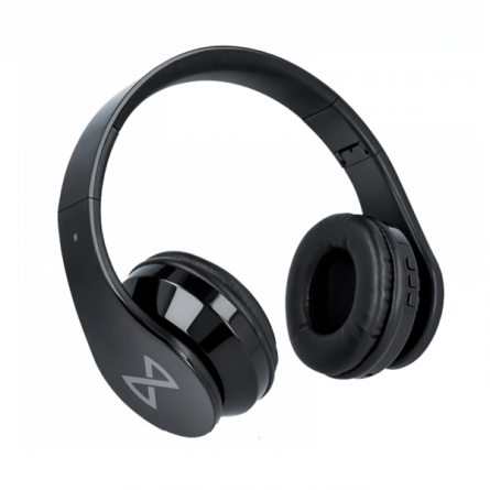 BHS-100 Bluetooth Slušalice 42731