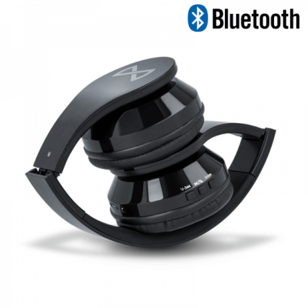 BHS-100 Bluetooth Slušalice 42734