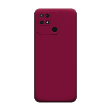 Silikonska Maskica za Redmi 10C - Više Boja 237039
