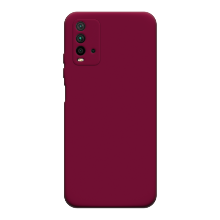 Silikonska Maskica za Redmi 9T - Više Boja 239893