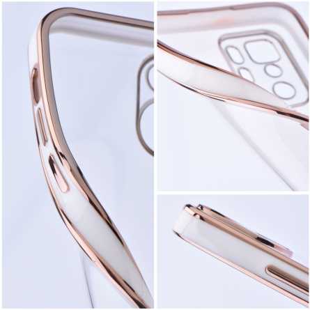 Forcell Lux maskica za iPhone 13 Pro - više boja 189316