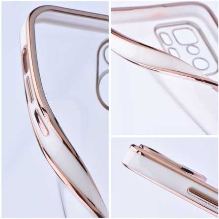 Forcell Lux maskica za iPhone 7 / 8 / SE 2020 - više boja 189346
