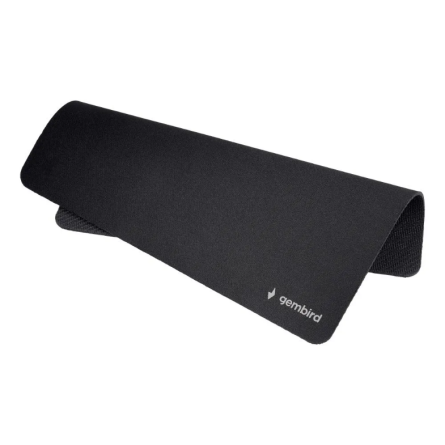 Podloga za miš – 220 x 180 x 2 mm 266777