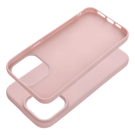 Case Skin maskica za Samsung Galaxy A16 - Svijetlo Roza 243571