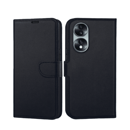 Preklopna maskica za Honor 70 (5G) / Honor 60 - Više boja 233667