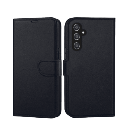 Preklopna maskica za Galaxy S24 - Više boja 237334