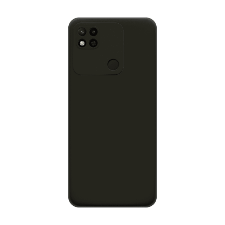 Silikonska Maskica za Redmi 10A - Više Boja 237027