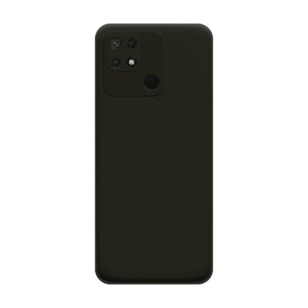 Silikonska Maskica za Redmi 10C - Više Boja 237040