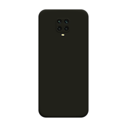 Silikonska Maskica za Redmi Note 9 Pro / Note 9S / Note 9 Pro Max - Više Boja 240256