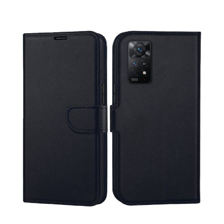 Preklopna maskica za Xiaomi Redmi Note 11 Pro - Više boja 233680