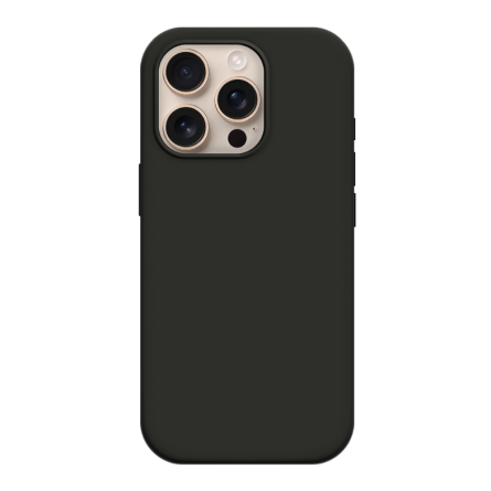 Silikonska Maskica za iPhone 16 Pro - Više Boja 241006