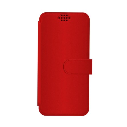 Univerzalna preklopna maskica 6.7 do 7.2 inča – Više boja 265439