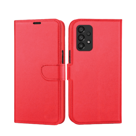 Preklopna maskica za Samsung Galaxy A72 / A72 5G - Više boja 240309