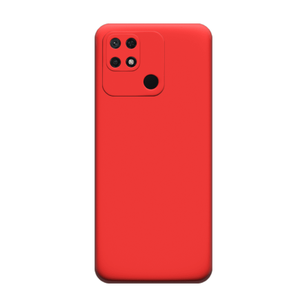 Silikonska Maskica za Redmi 10C - Više Boja 237041