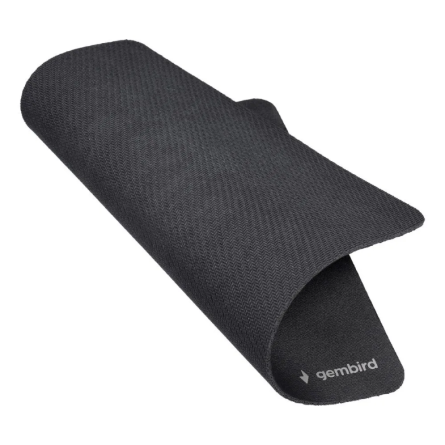 Podloga za miš – 220 x 180 x 2 mm 266778