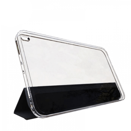 Galaxy Tab A 10.5” Futrola za Tablet – Više boja 42555