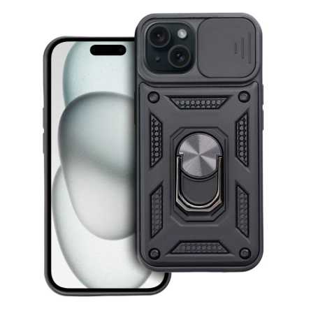 Defender maskica za iPhone 14 - Više boja 233452