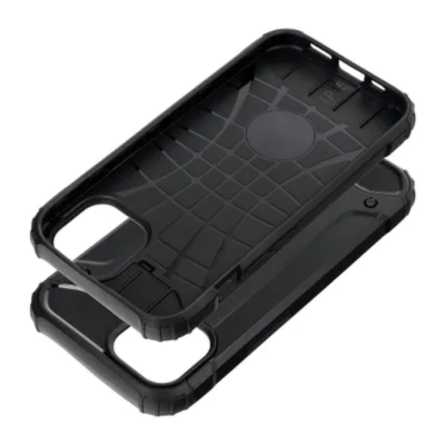 Defender II Silikonska Anti Shock Maskica za iPhone 15 Plus 230873