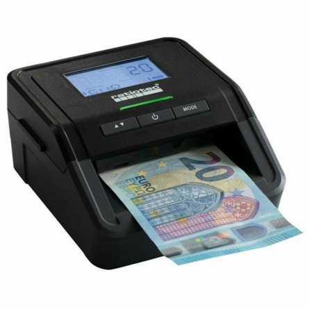 Detektor lažnih novčanica MS Smart Protect Plus - OSIJEK 247299