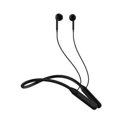 Devia Bluetooth Sportske Slušalice - Crne 229009