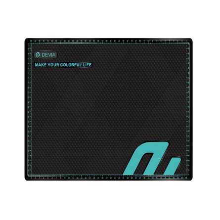 Devia anti-slip pad black 30-40cm 245382