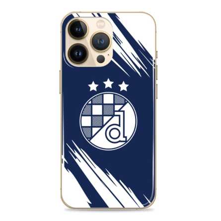 Silikonska Maskica za mobitel - "Dinamo" - D13 267894