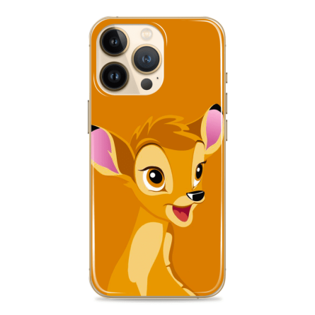 Silikonska Maskica za mobitel - Bambi - DM31 238806