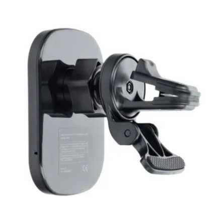 MagSafe - Bežični autopunjač - Držač mobitela za ventilaciju 213876