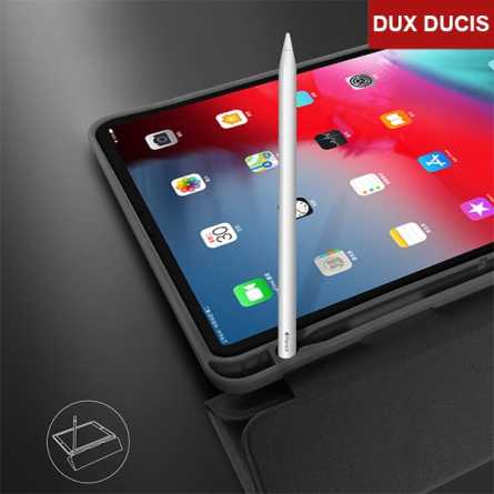 iPad Pro 11'' (2018) - Univerzalna Smart Futrola za Tablet – Crna 99429