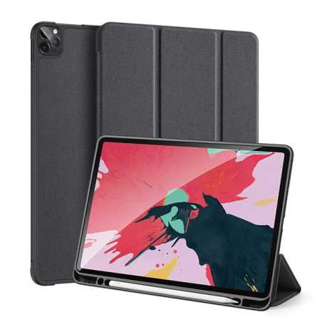 iPad Pro 11'' (2020) - Univerzalna Smart Futrola za Tablet – Vise boja 99737