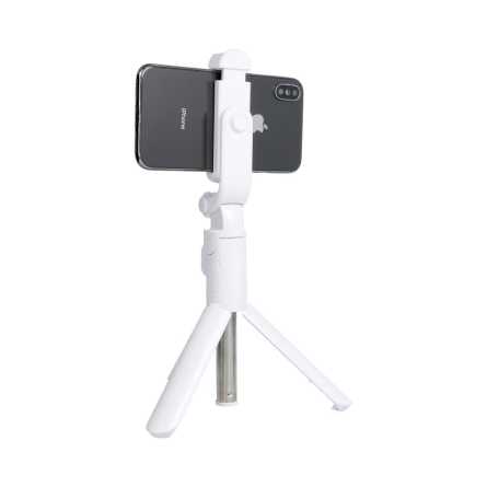 Bluetooth Selfie Stick Tripod XT-09 - crni 179224