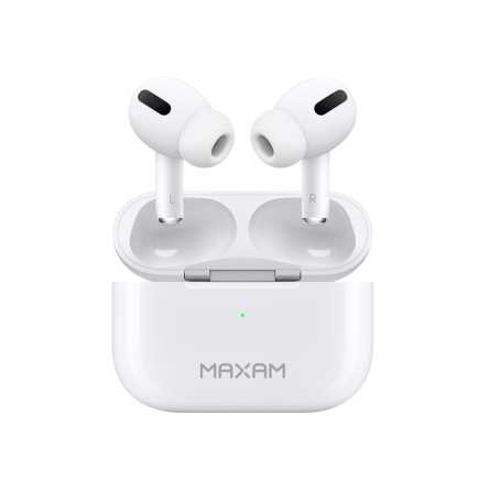 Maxam Bluetooth slušalice EJ-T200i 179403