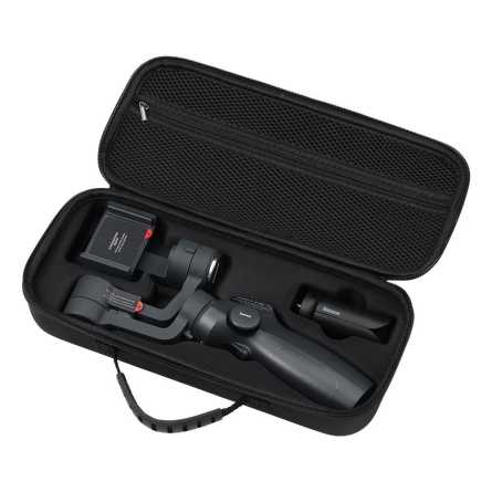 Baseus torba za gimbal SUYT-0G i tripod SUTY-A0G i SUYT-F01 197265