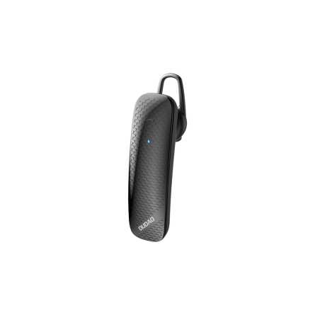 Dudao U7X Bluetooth Slušalica za Mobitele - više boja 150362