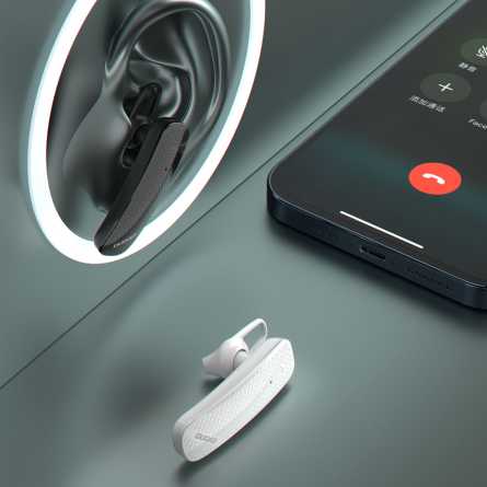 Dudao U7X Bluetooth Slušalica za Mobitele - više boja 150363