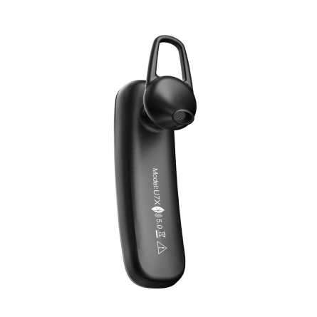 Dudao U7X Bluetooth Slušalica za Mobitele - više boja 150365