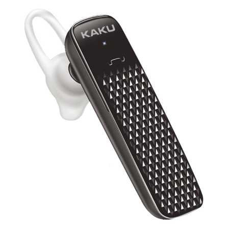 Kaku 5.0 Bluetooth Slušalica za Mobitele - Više boja 136312