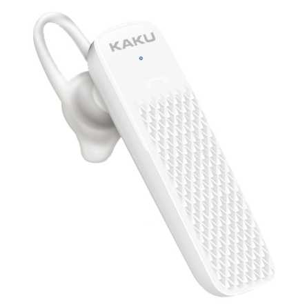 Kaku 5.0 Bluetooth Slušalica za Mobitele - Više boja 136315