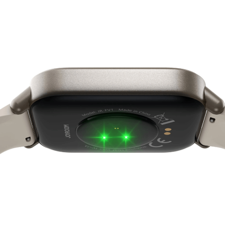 Joyroom Fit-Life JR-FT3S smartwatch – Titanium 264783