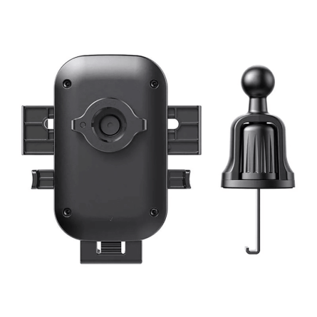 Joyroom auto držač za ventilaciju JR-OK6 266341