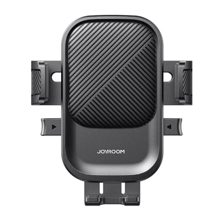 Joyroom auto držač za ventilaciju JR-OK6 266342