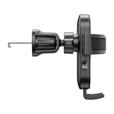 Joyroom auto držač za ventilaciju JR-OK6 266343